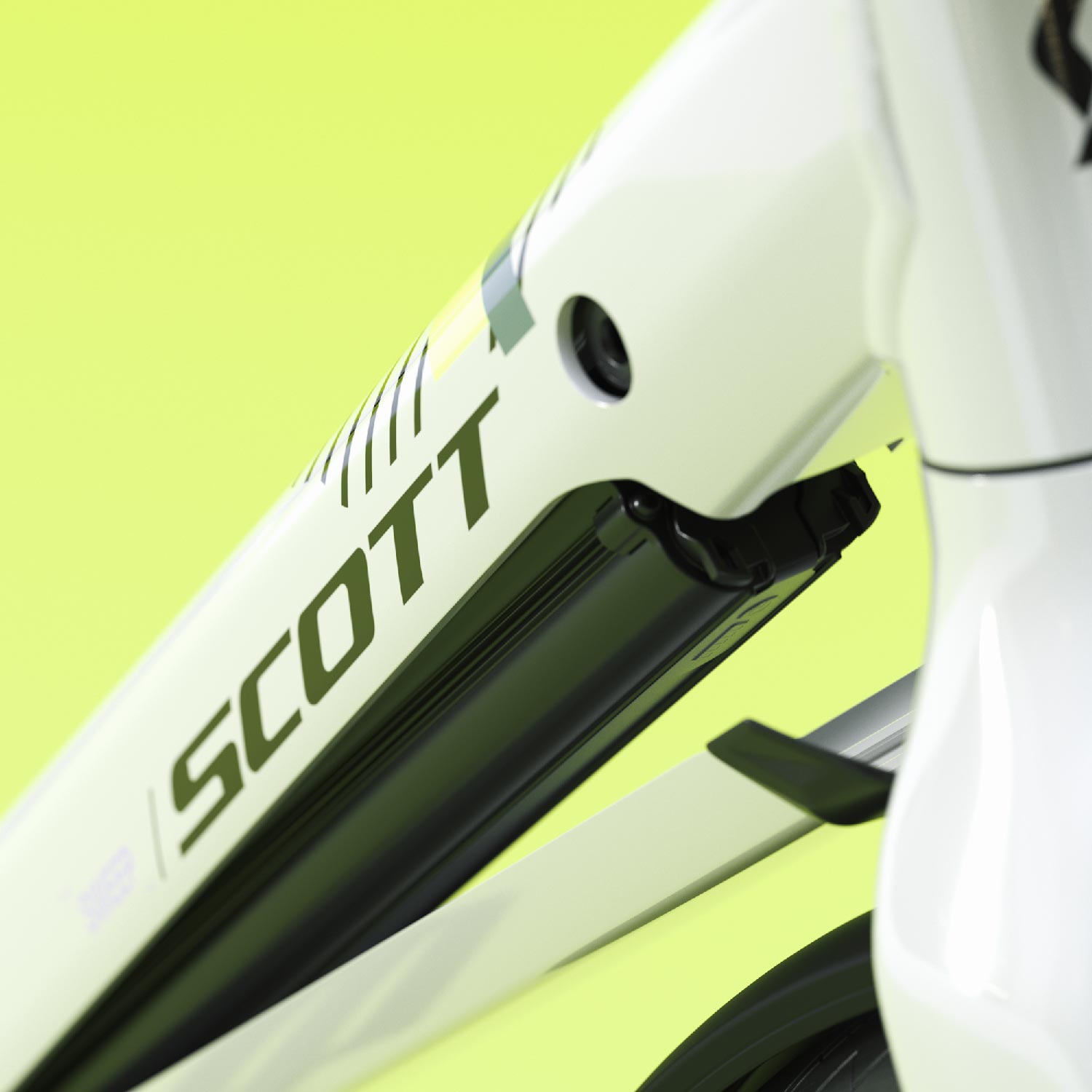 scott sweep 10 urban e bike bosch hub line battery