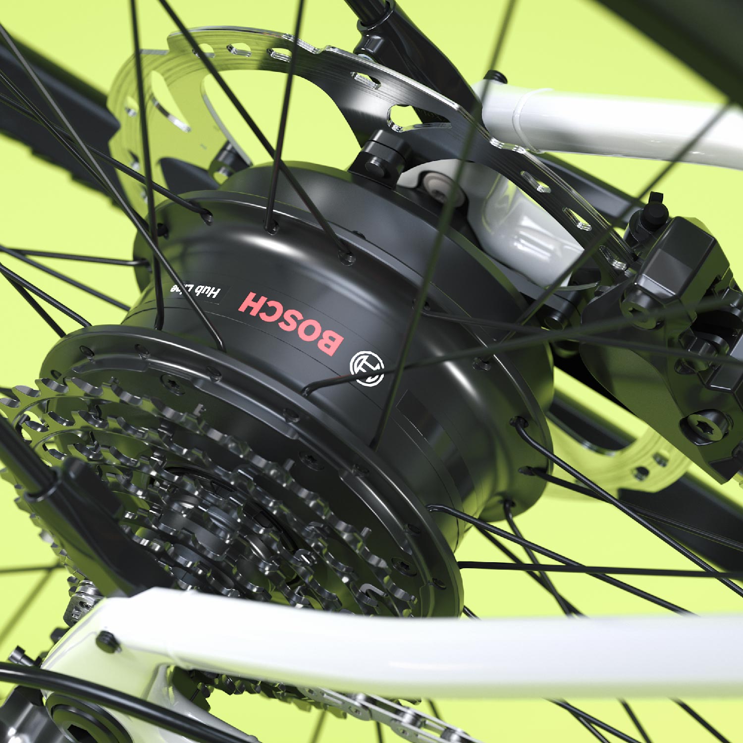 scott sweep 10 urban e bike bosch hub line motor