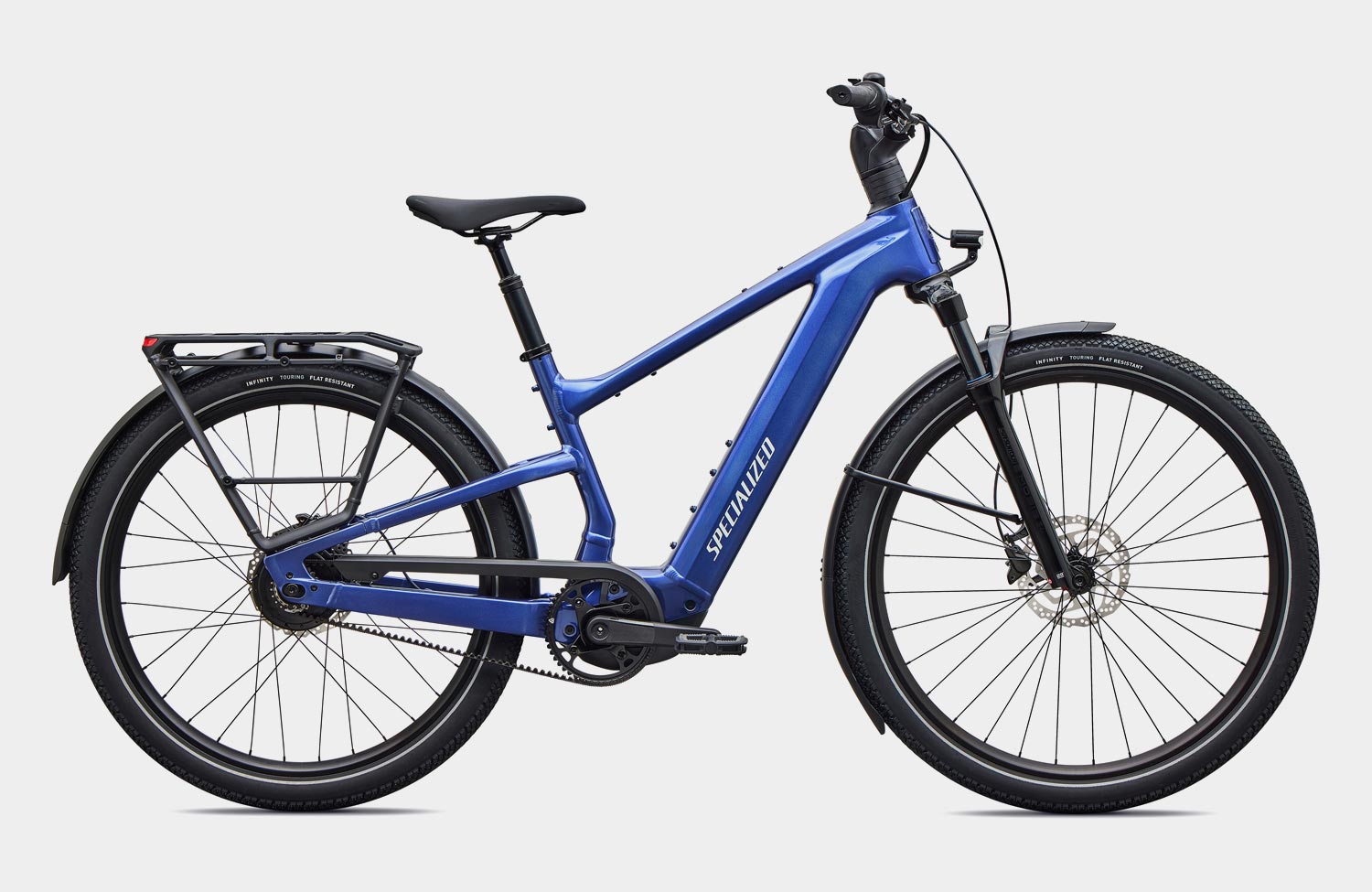 specialized vado 3 igh 4 suv e bike