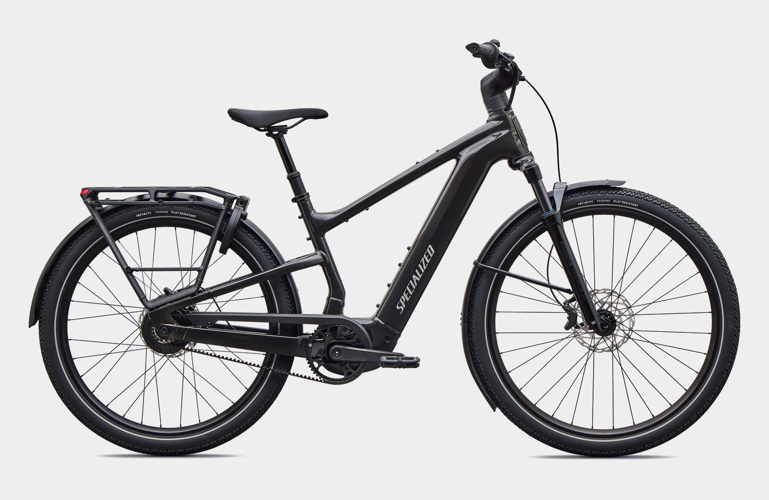 specialized vado 3 igh 5 suv e bike