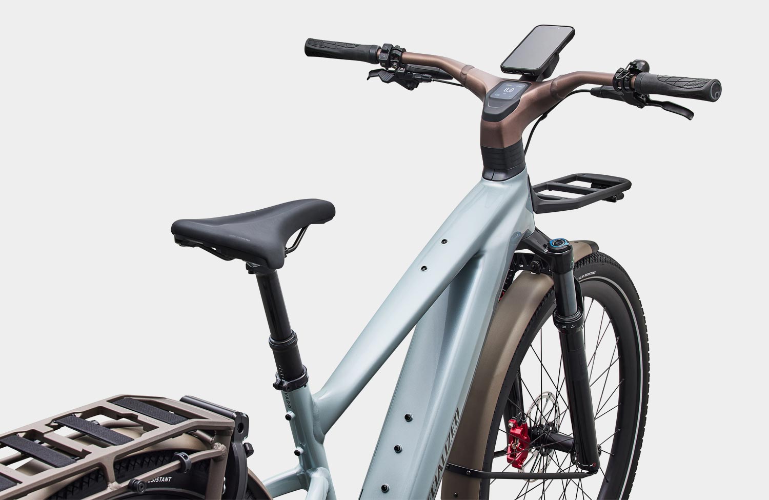 specialized vado 3 igh 6 suv e bike bicolor