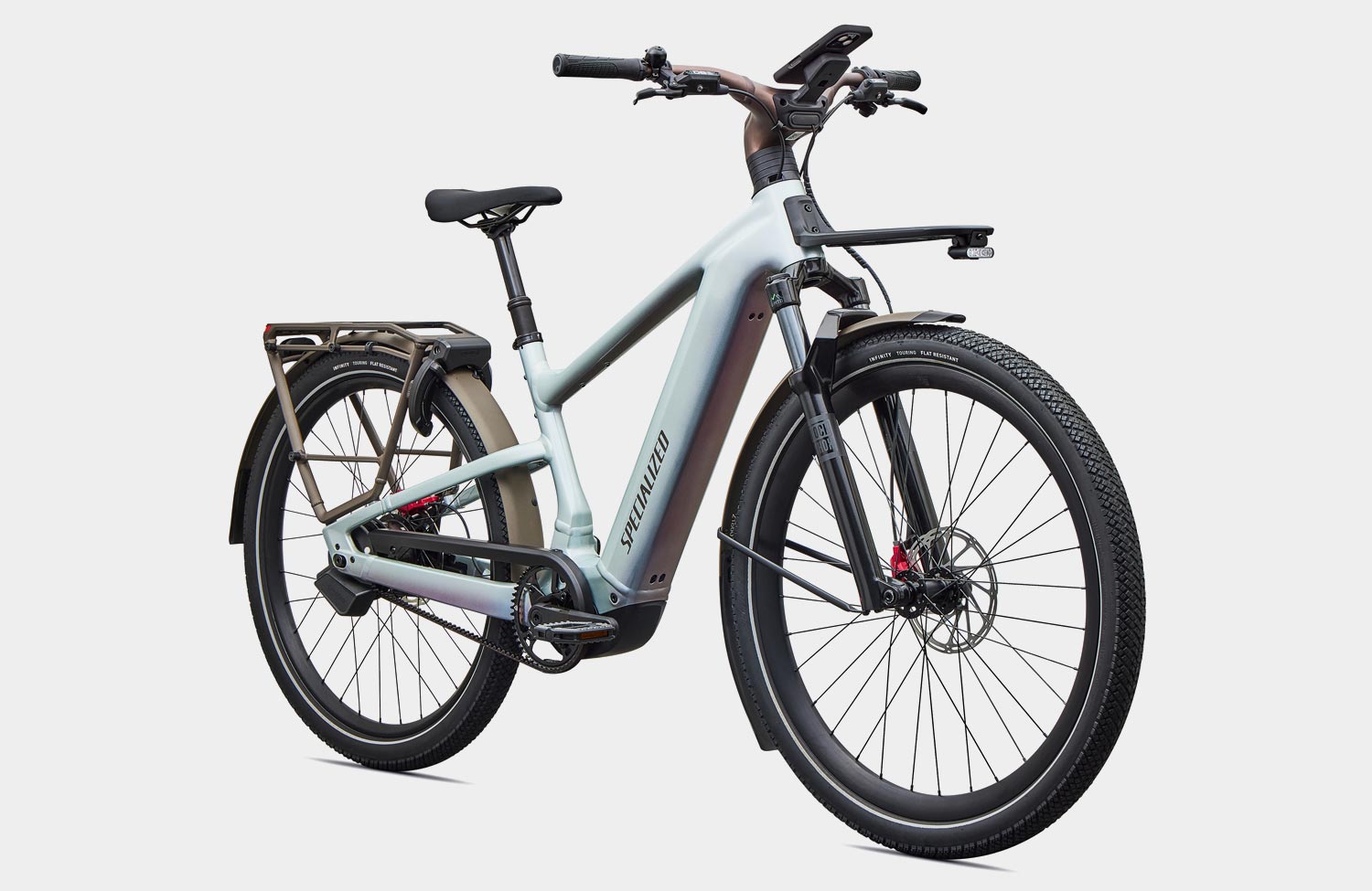 specialized vado 3 igh 6 suv e bike blue