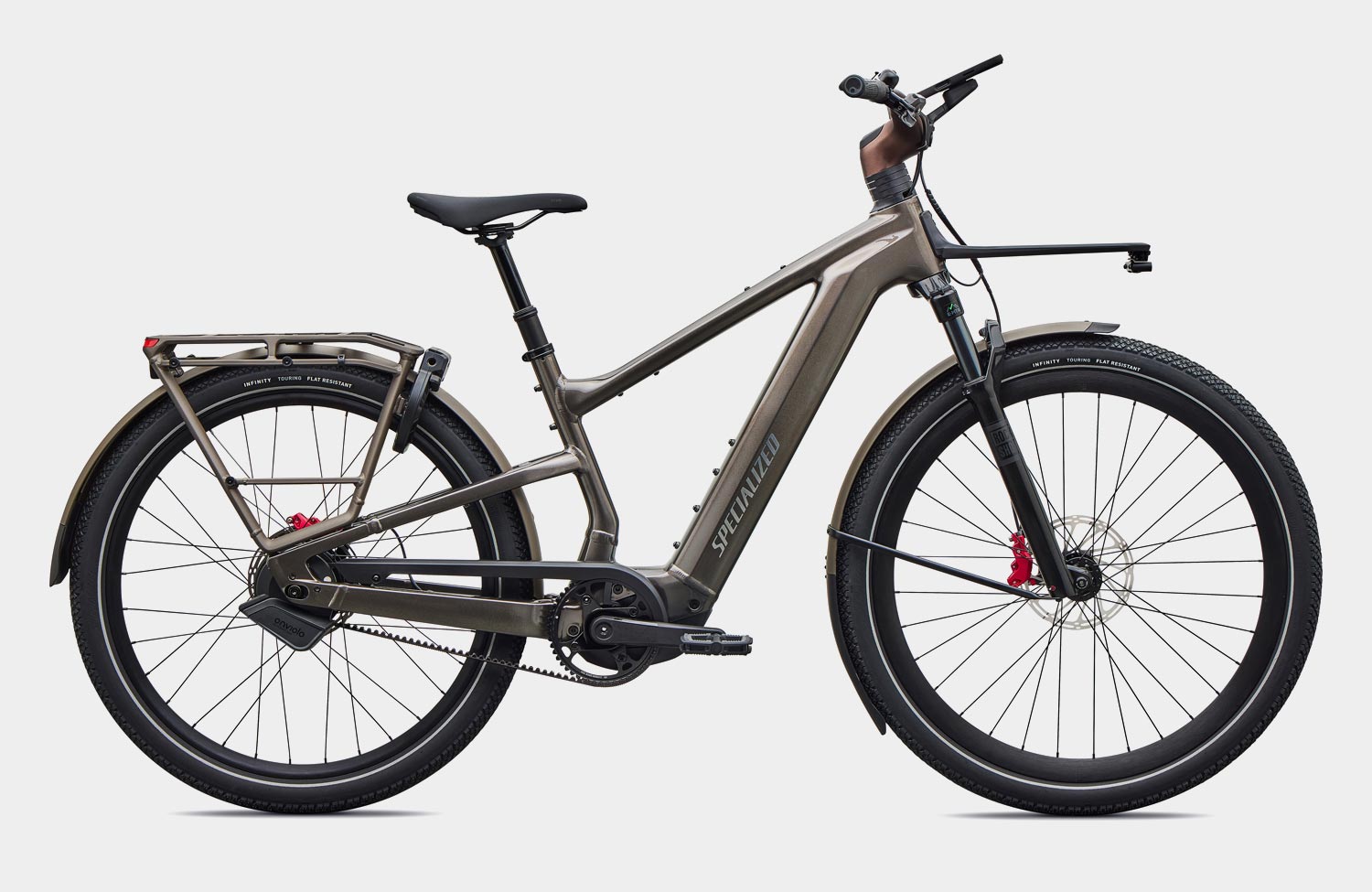 specialized vado 3 igh 6 suv e bike