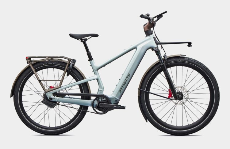 specialized vado 3 igh suv e bike enviolo automatiq