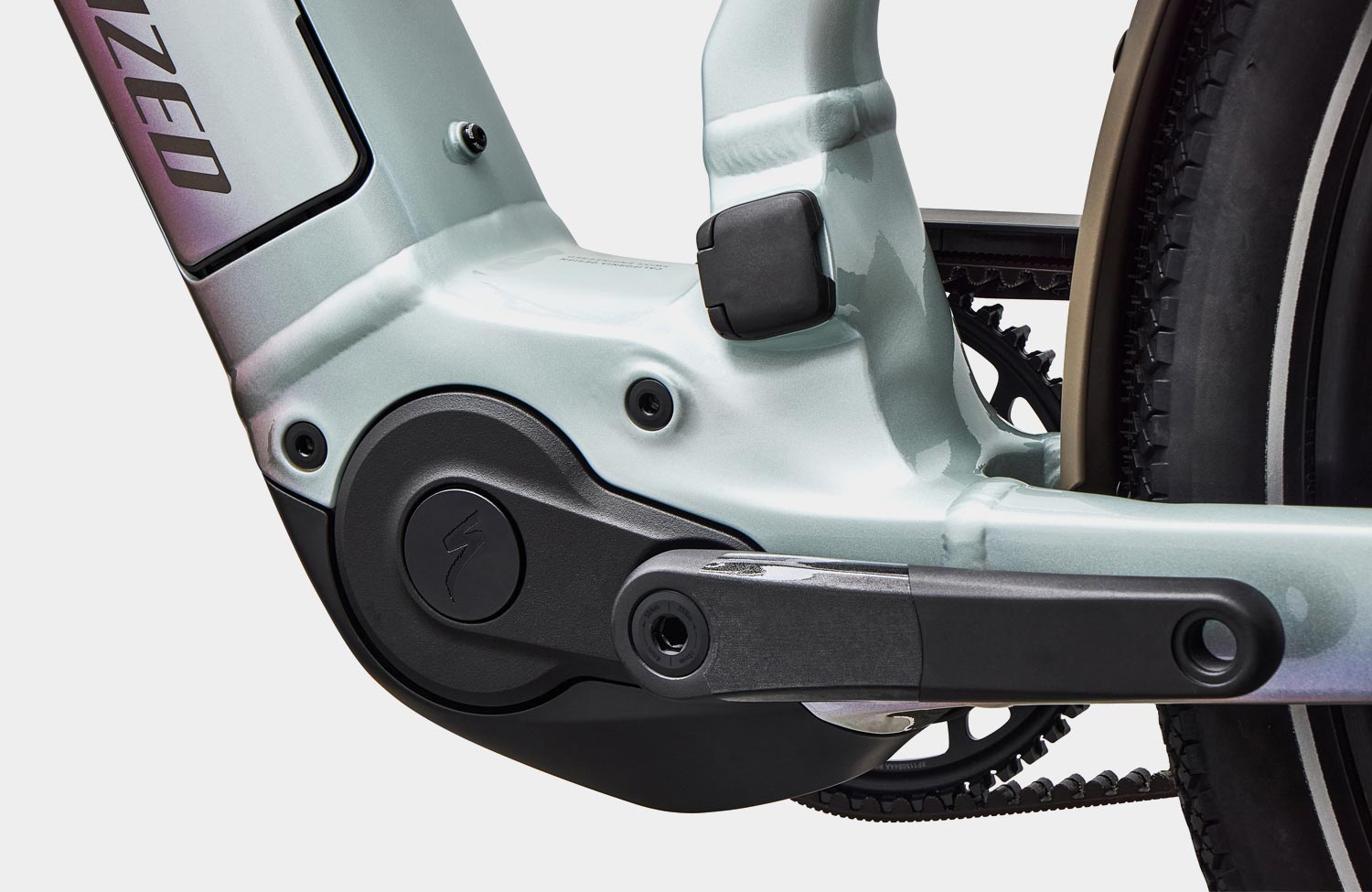 specialized vado 3 igh suv e bike motor belt drive