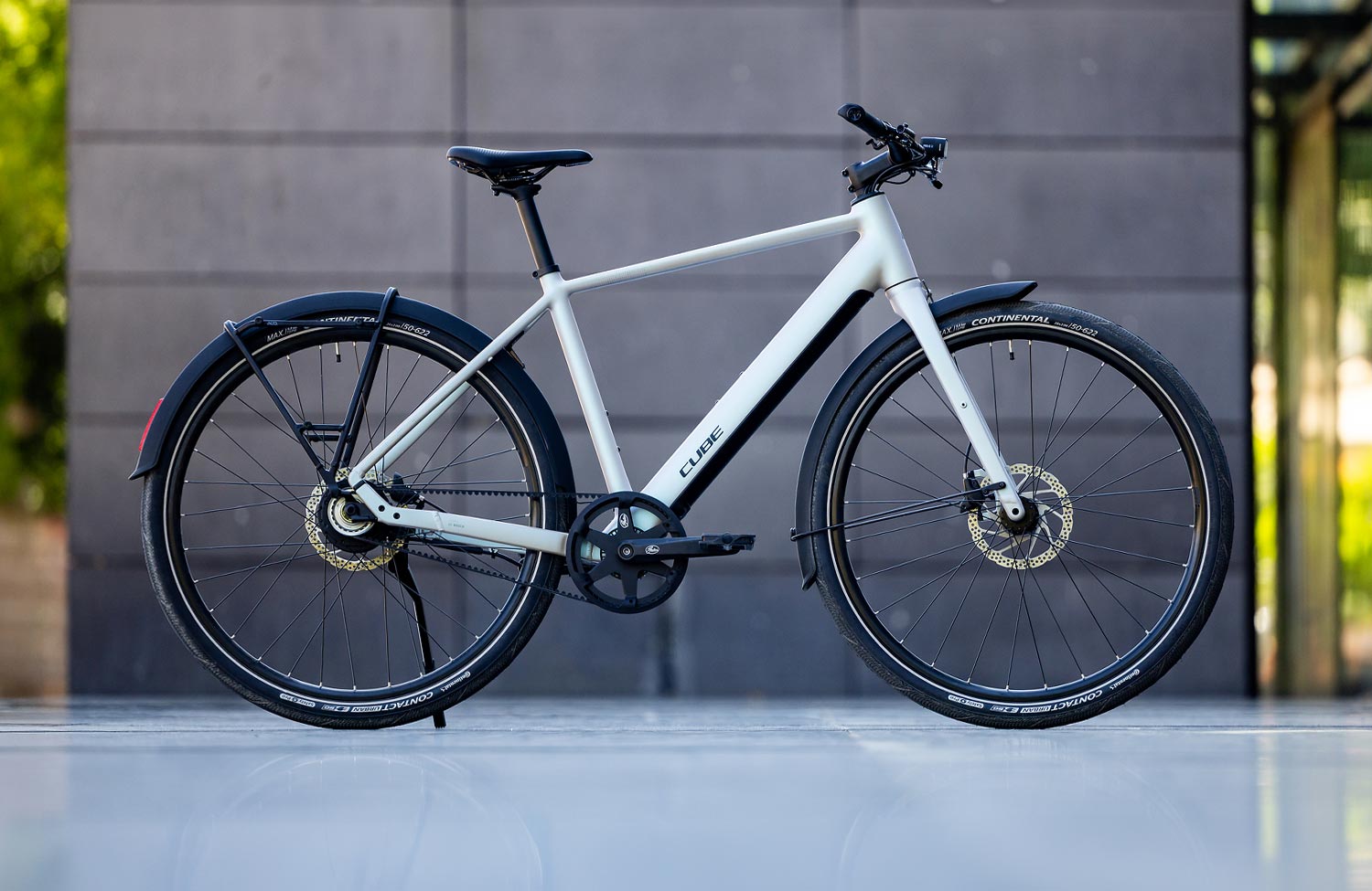 cube editor hybrid 360 bosch hub line 2027