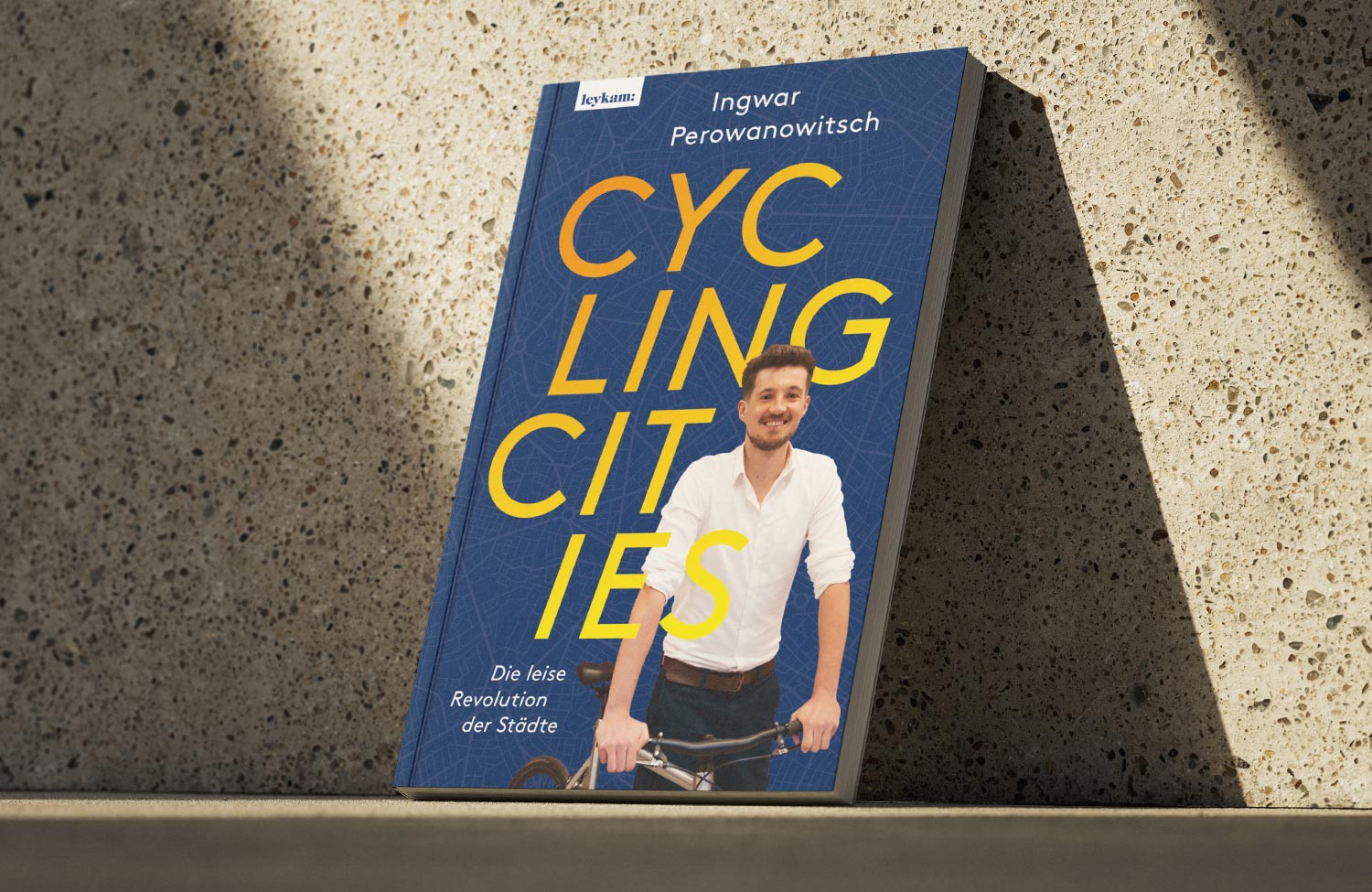 cycing citird buch fahrradfreundliche staedte verkehrswende cycing citird buch fahrradfreundliche staedte verkehrswende