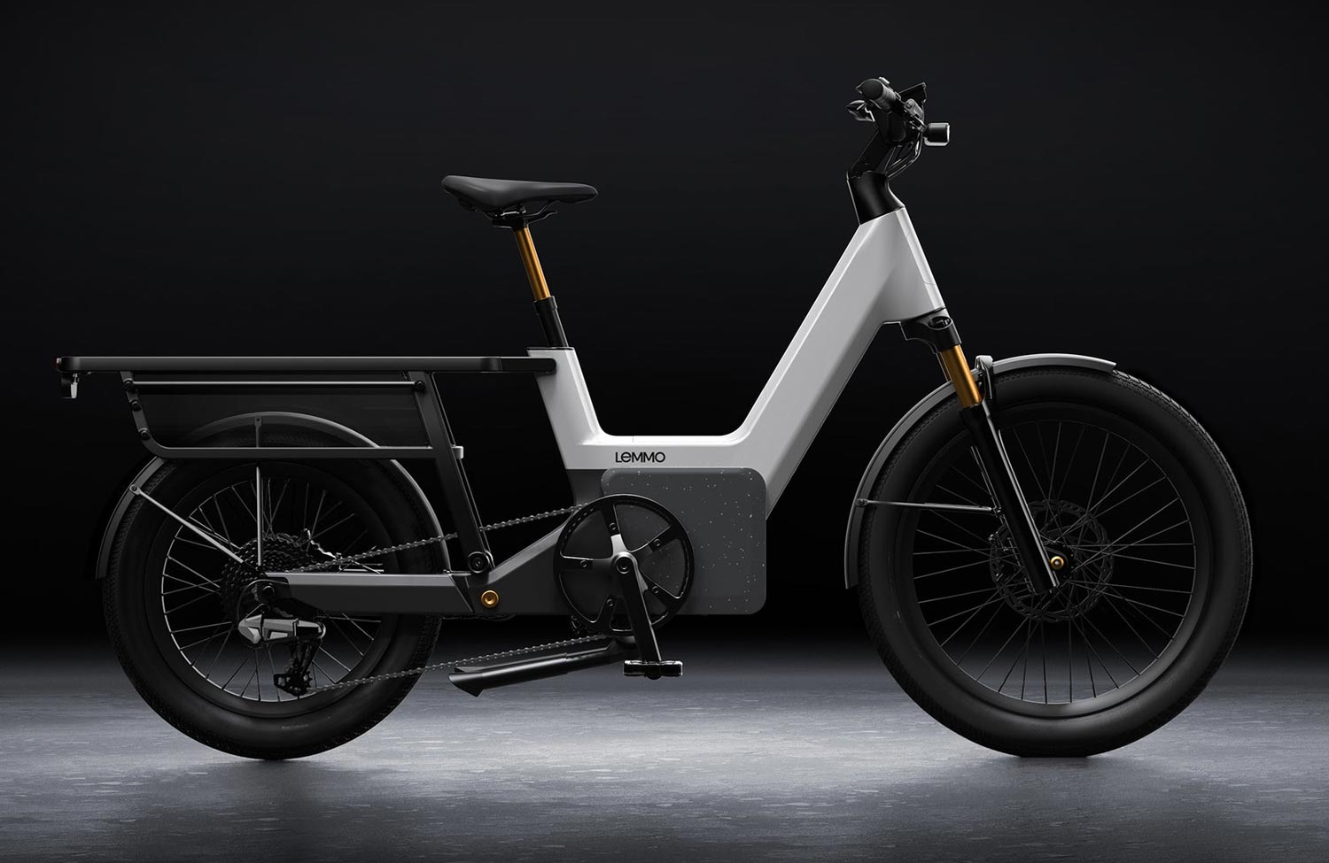 lemmo 3 lastenrad cargo bike 2027 lemmo 3 lastenrad cargo bike 2027