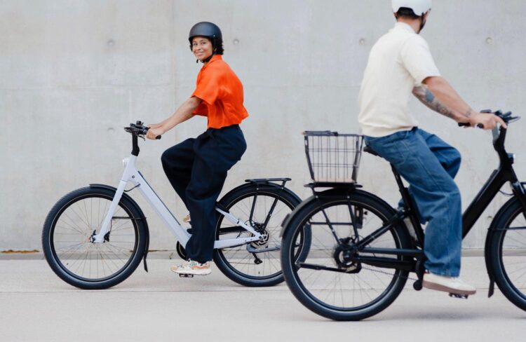 moustache lundi 27 2027 urban e bike