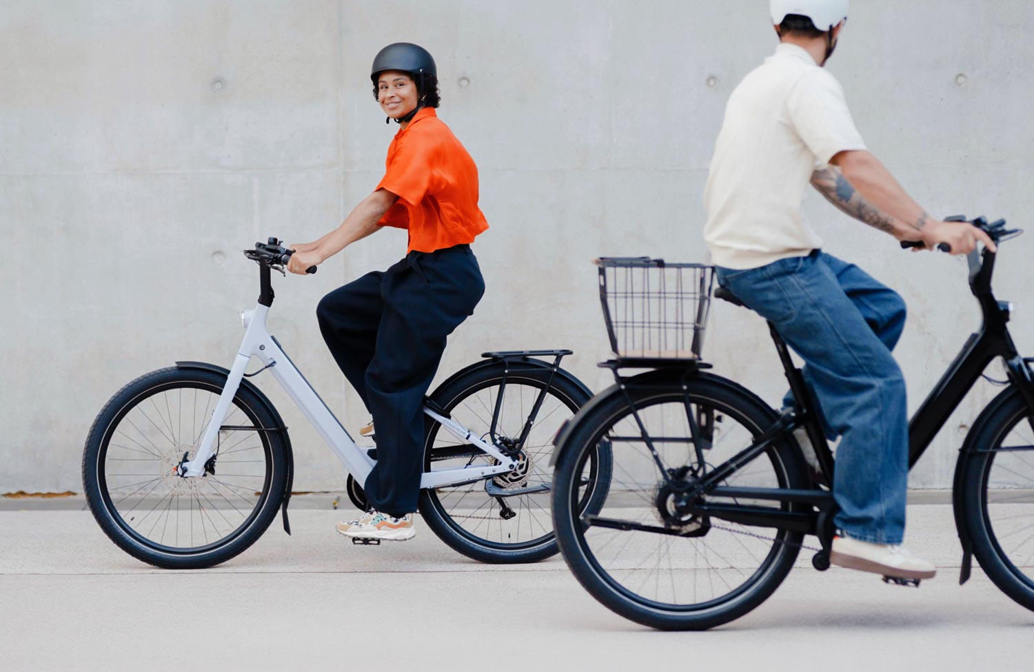moustache lundi 27 2027 urban e bike moustache lundi 27 2027 urban e bike