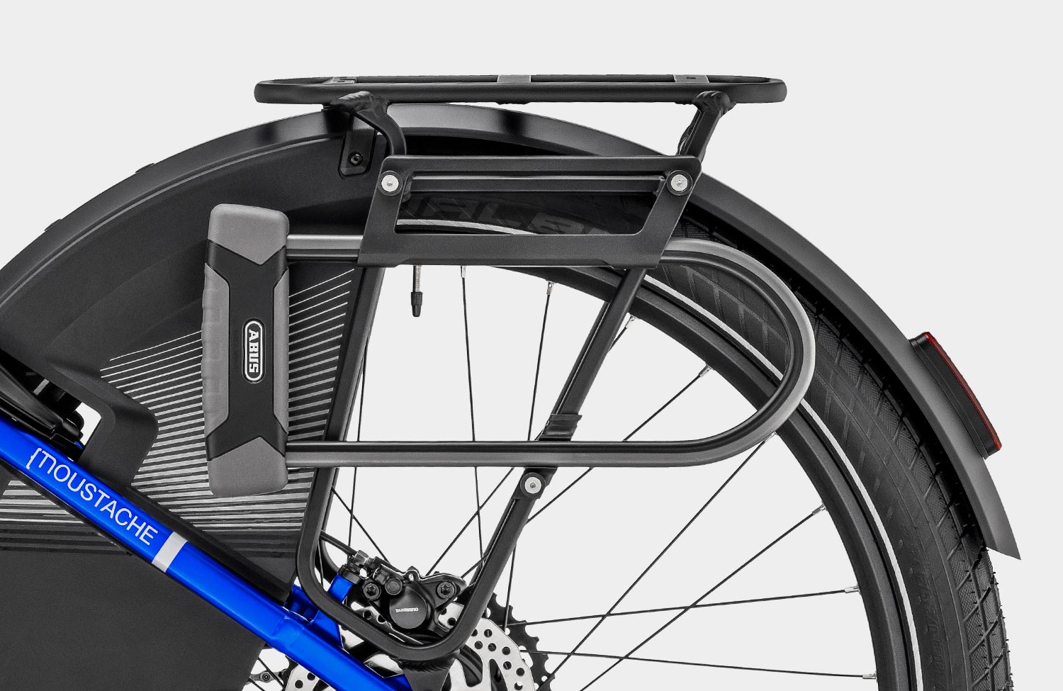 moustache lundi 27 launch edition details