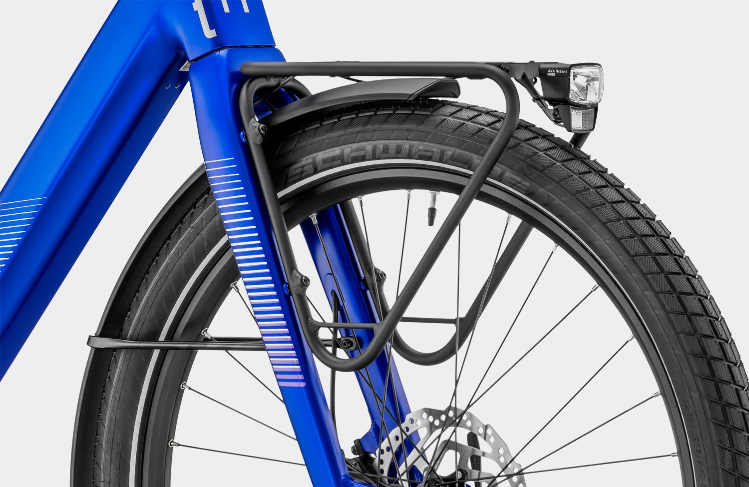 moustache lundi 27 launch edition front carrier