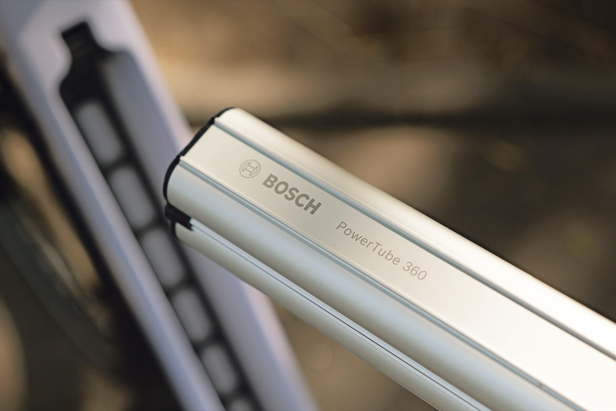 moustache lundi 27 test review powertube 360