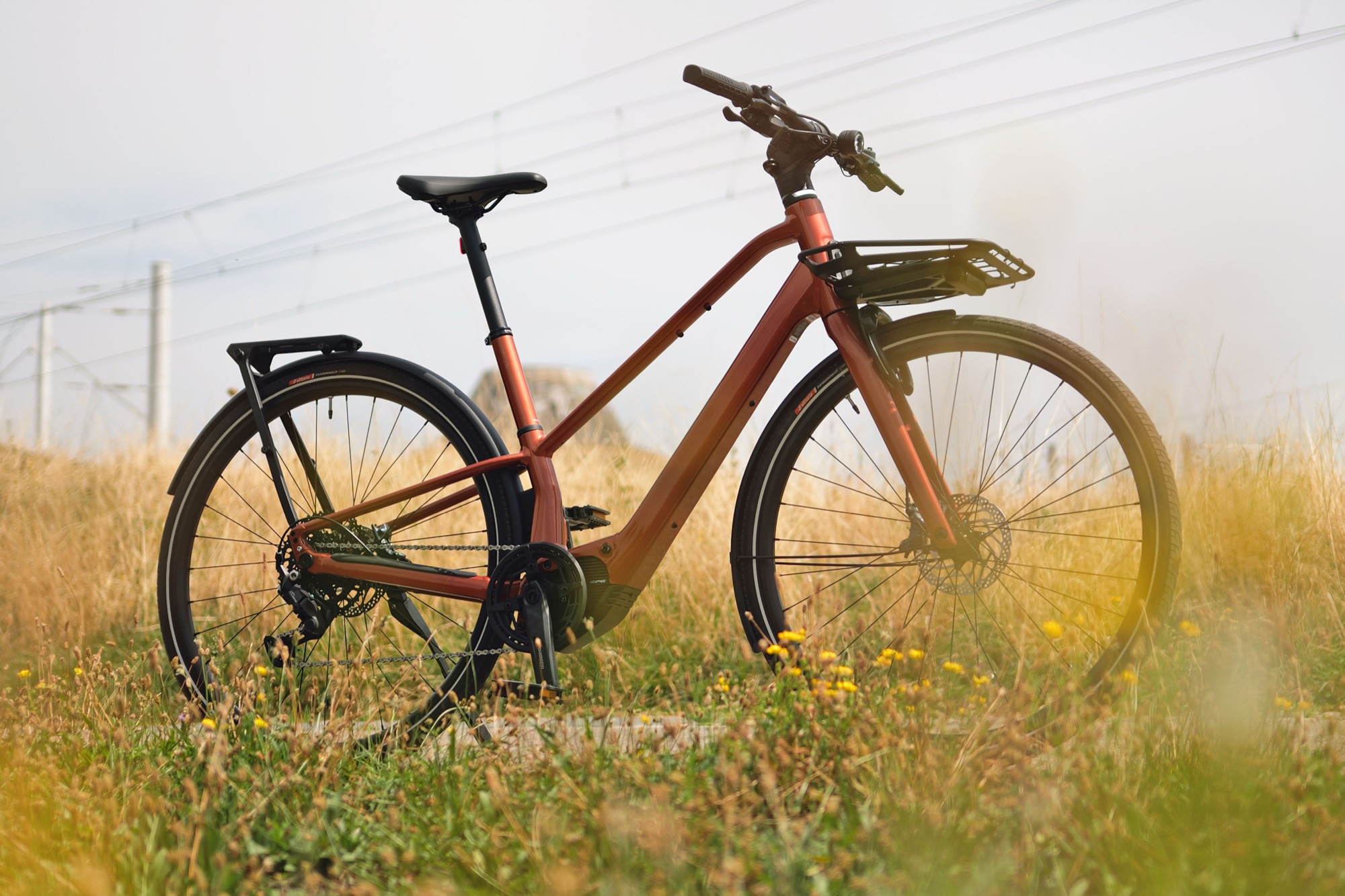 orbea carpe 20 review test design orbea carpe 20 review test design