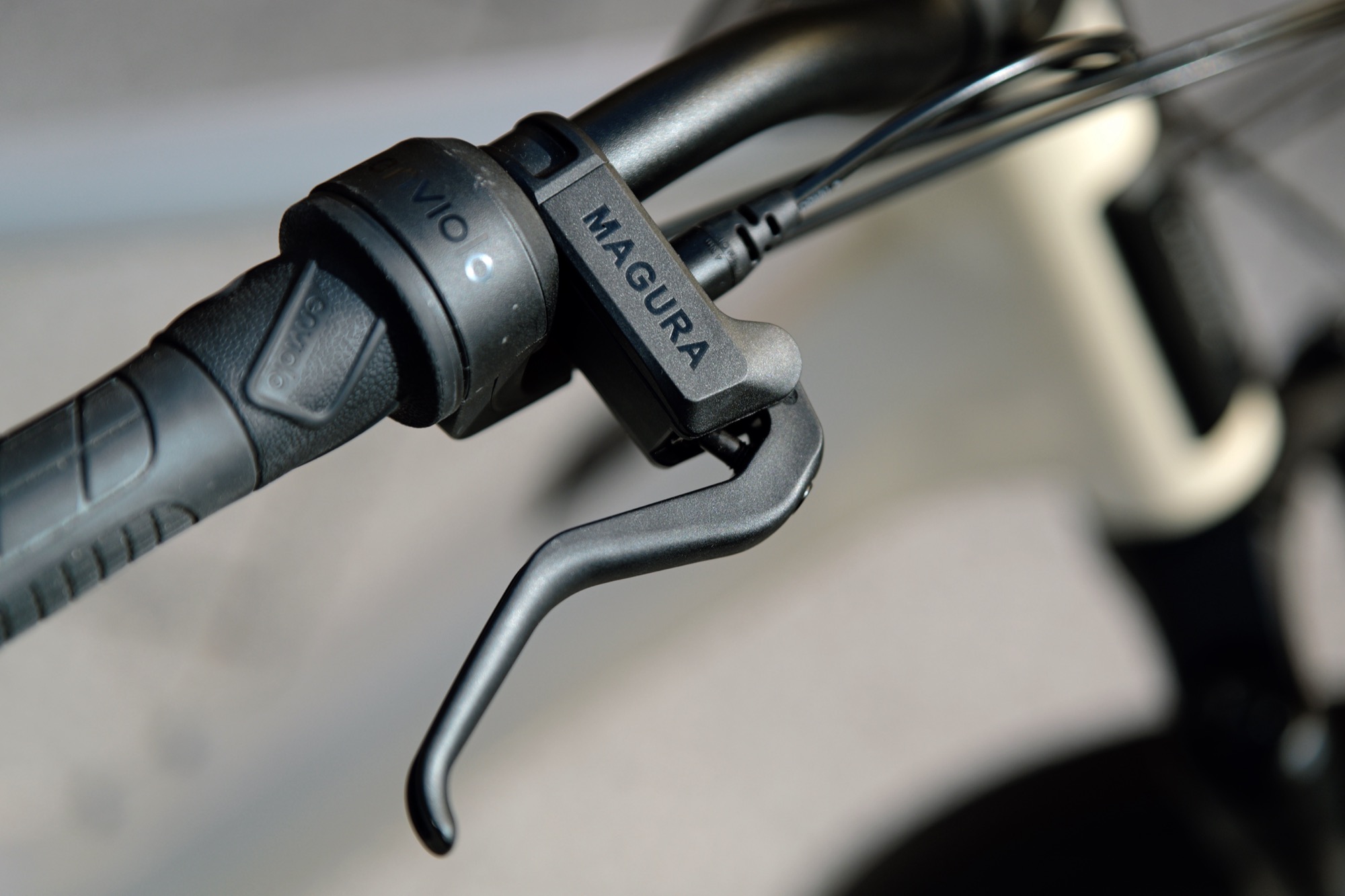 orbea kemen tour 10 test review brakes