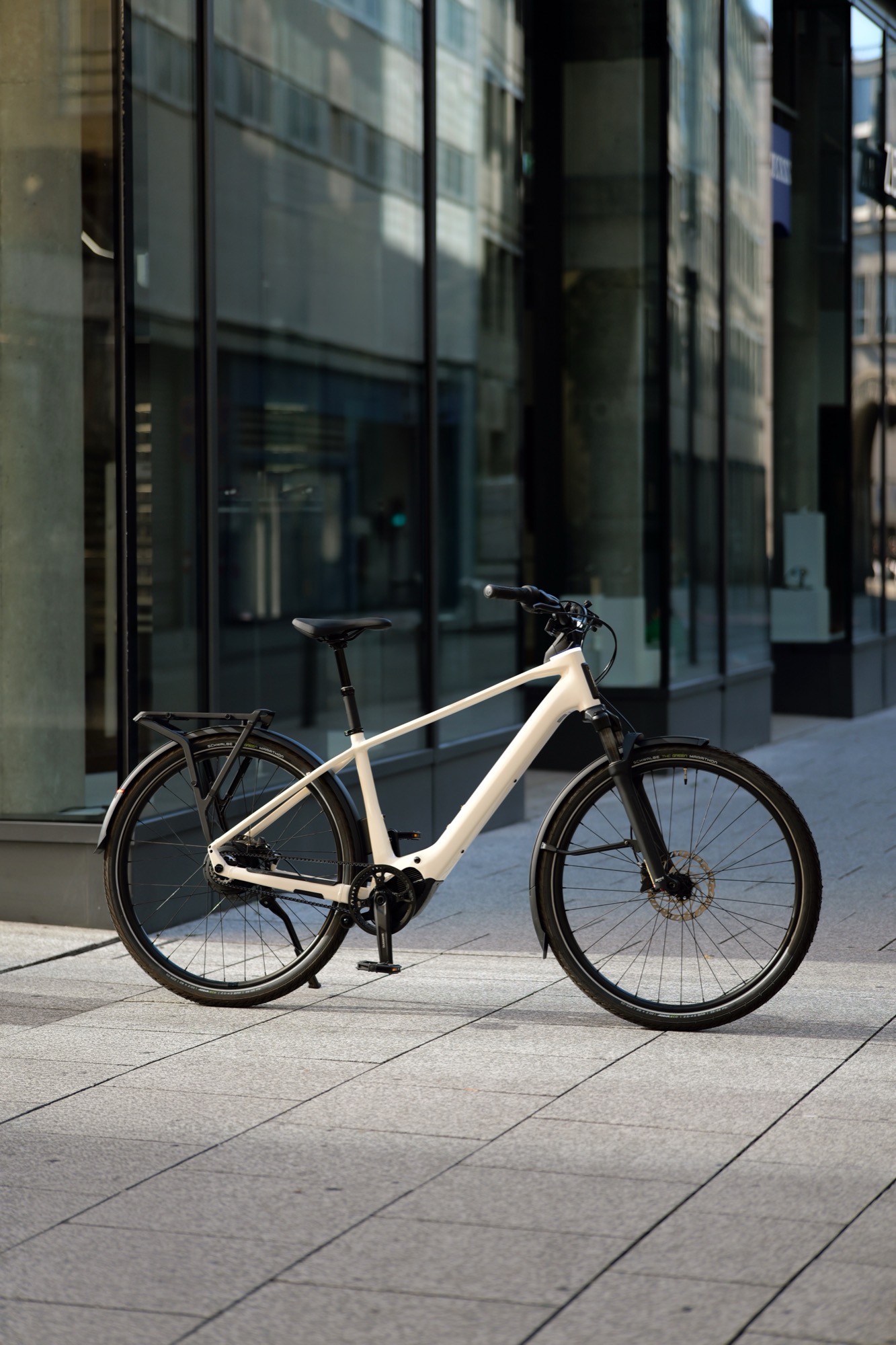 orbea kemen tour 10 test review design 2