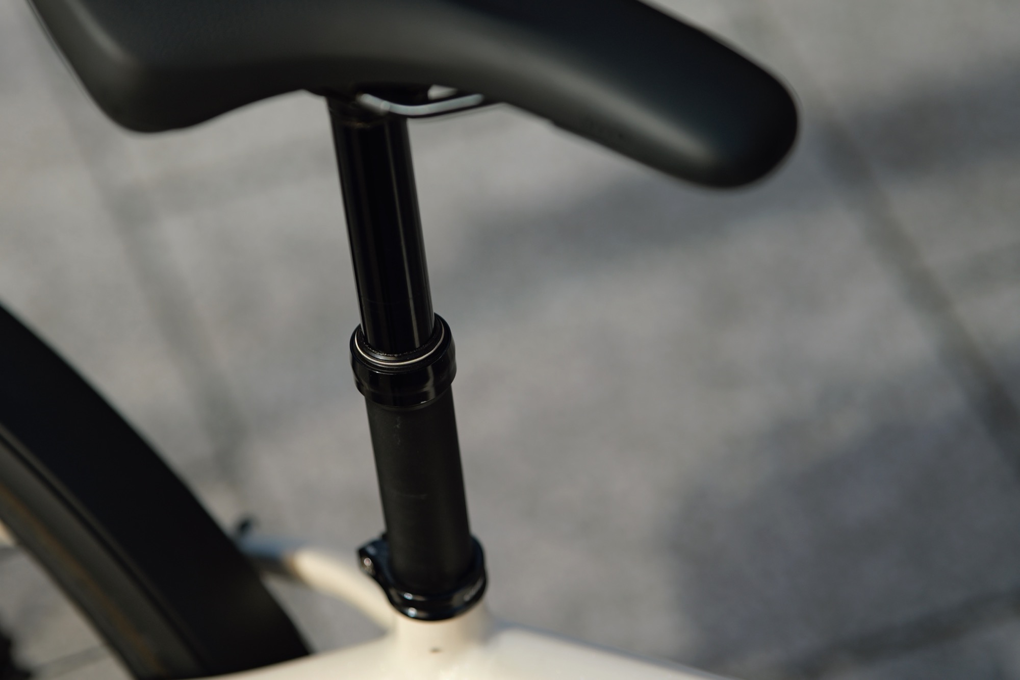 orbea kemen tour 10 test review dropper post