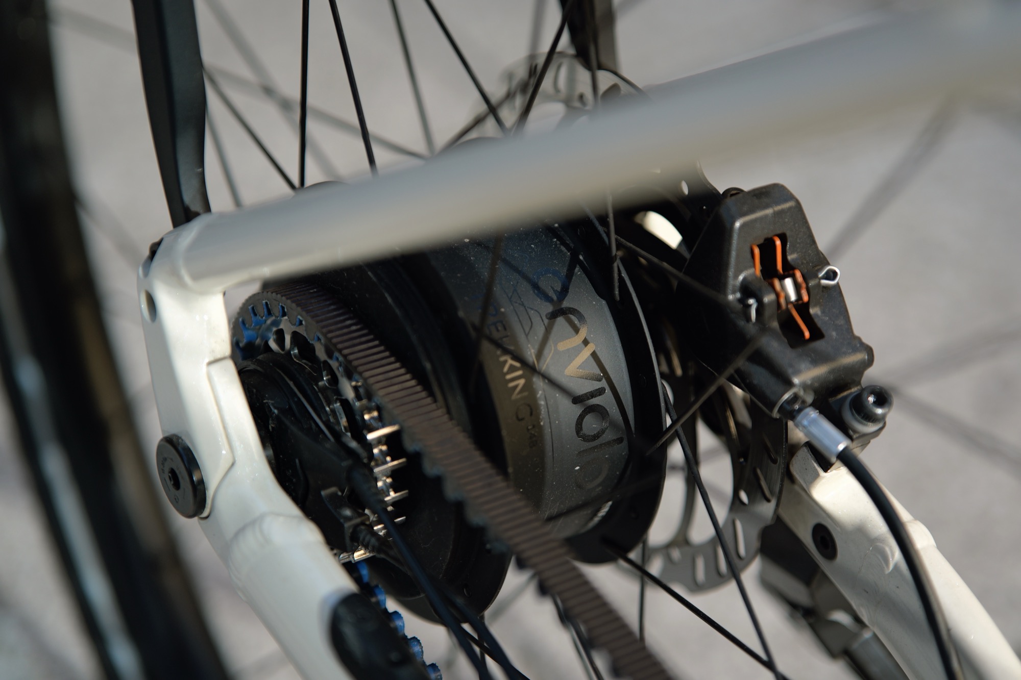 orbea kemen tour 10 test review enviolo