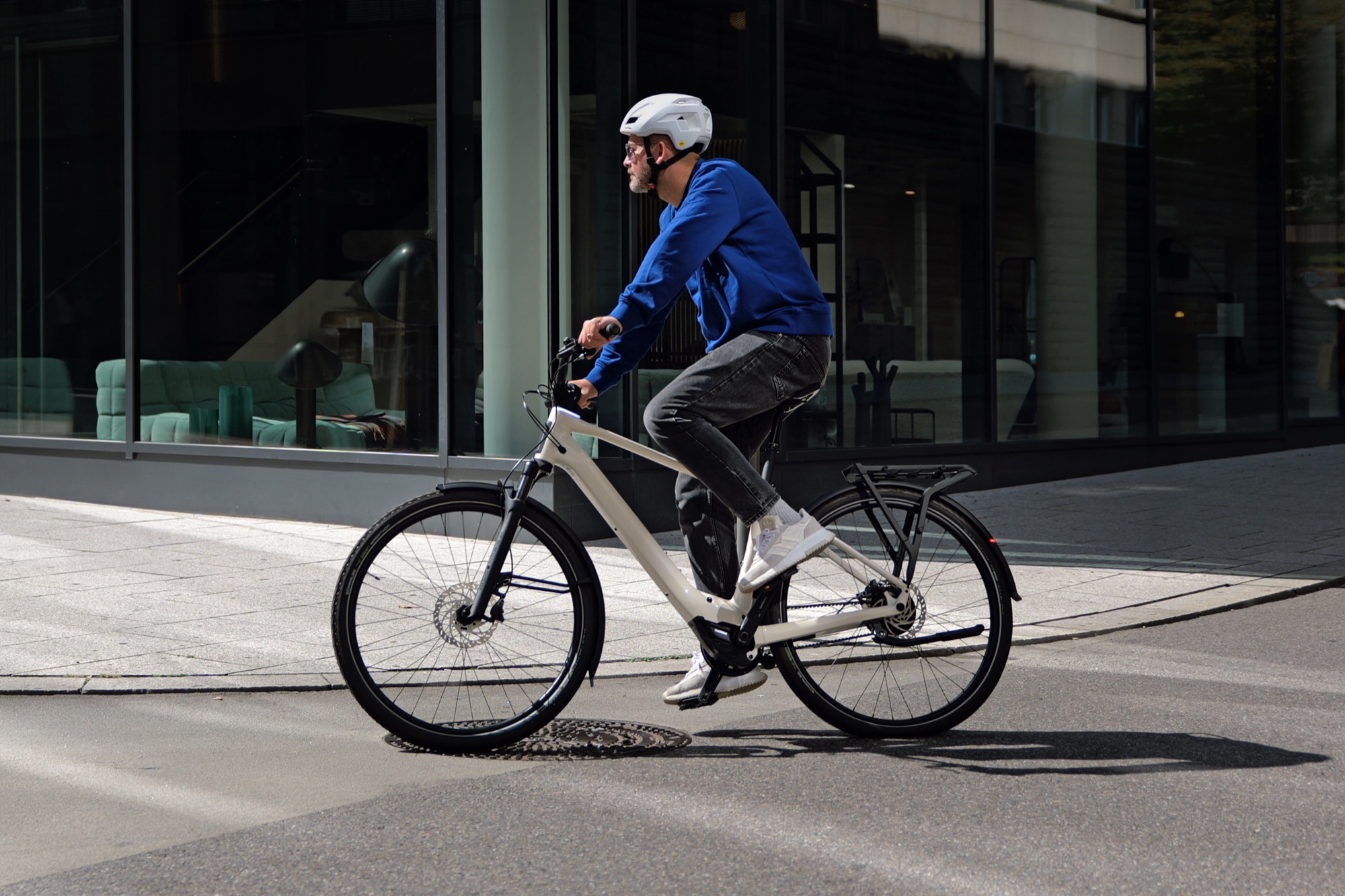 orbea kemen tour 10 test review fahrbericht riding impressions 2
