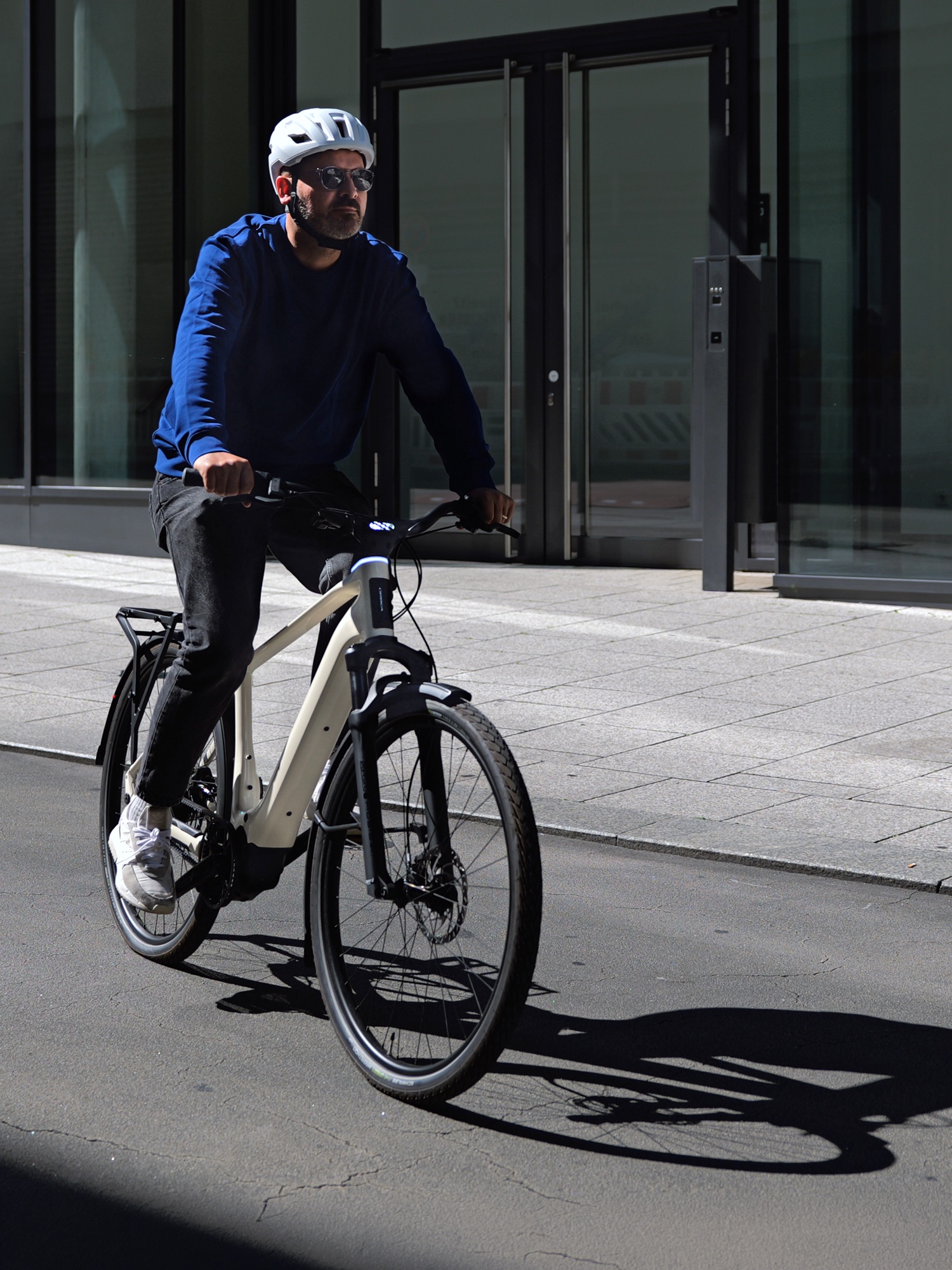orbea kemen tour 10 test review fahrbericht riding impressions 3
