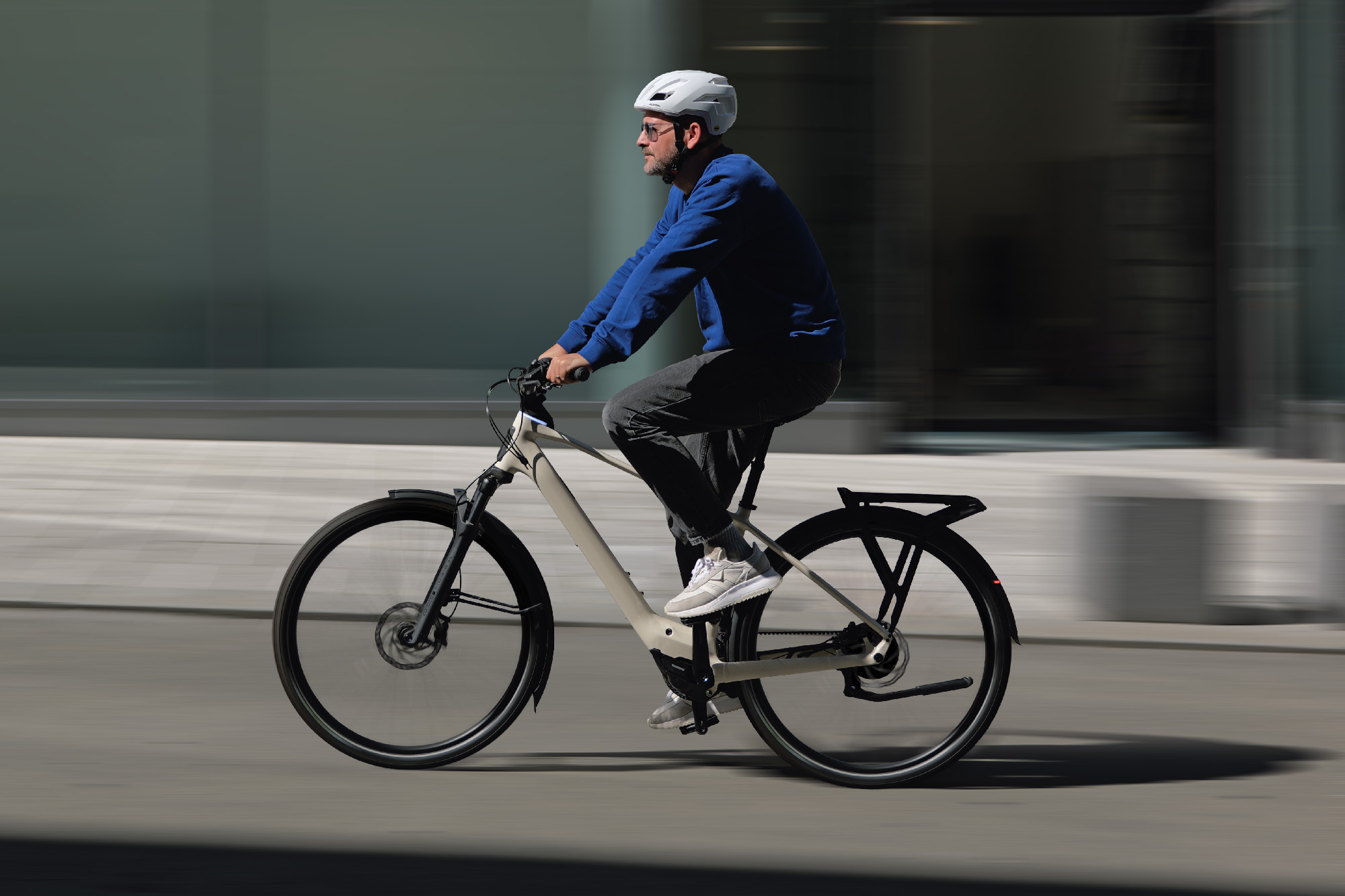 orbea kemen tour 10 test review fahrbericht riding impressions 4