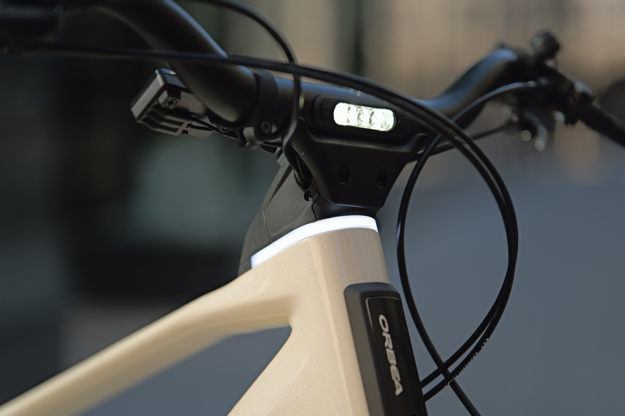 orbea kemen tour 10 test review front