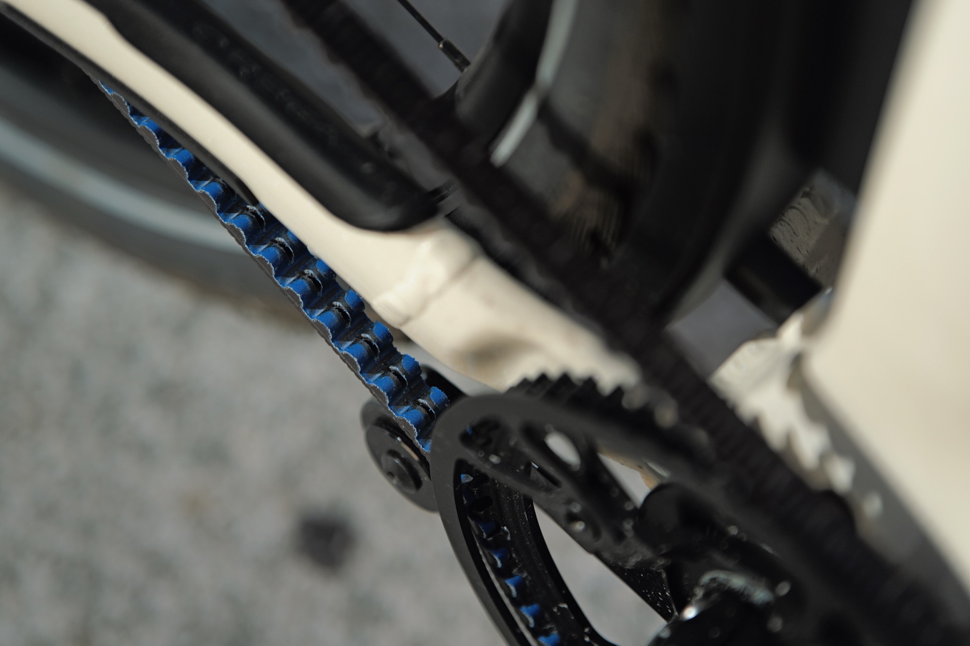 orbea kemen tour 10 test review gates belt