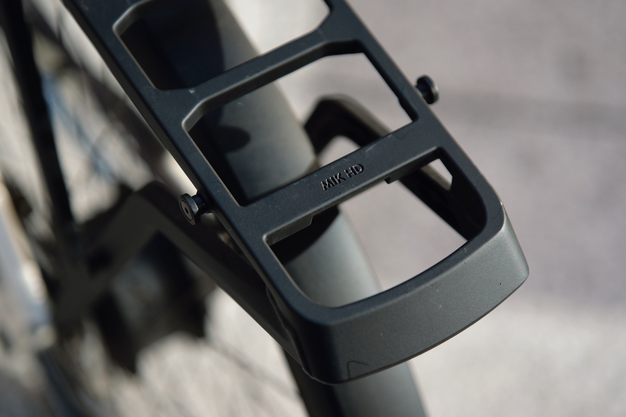 orbea kemen tour 10 test review mik hd