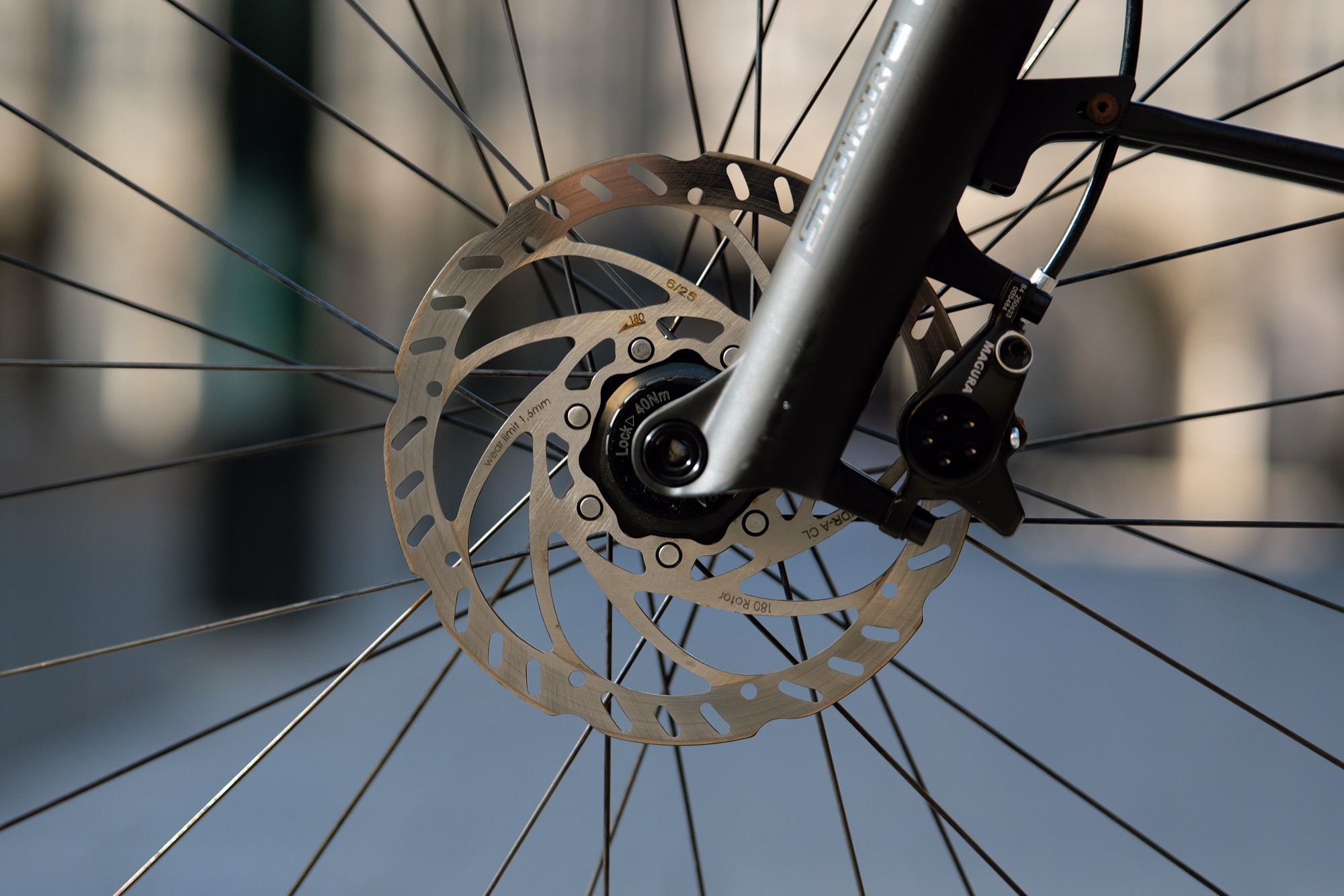 orbea kemen tour 10 test review magura