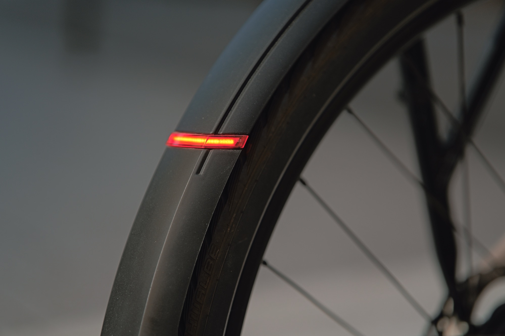 orbea kemen tour 10 test review raillight
