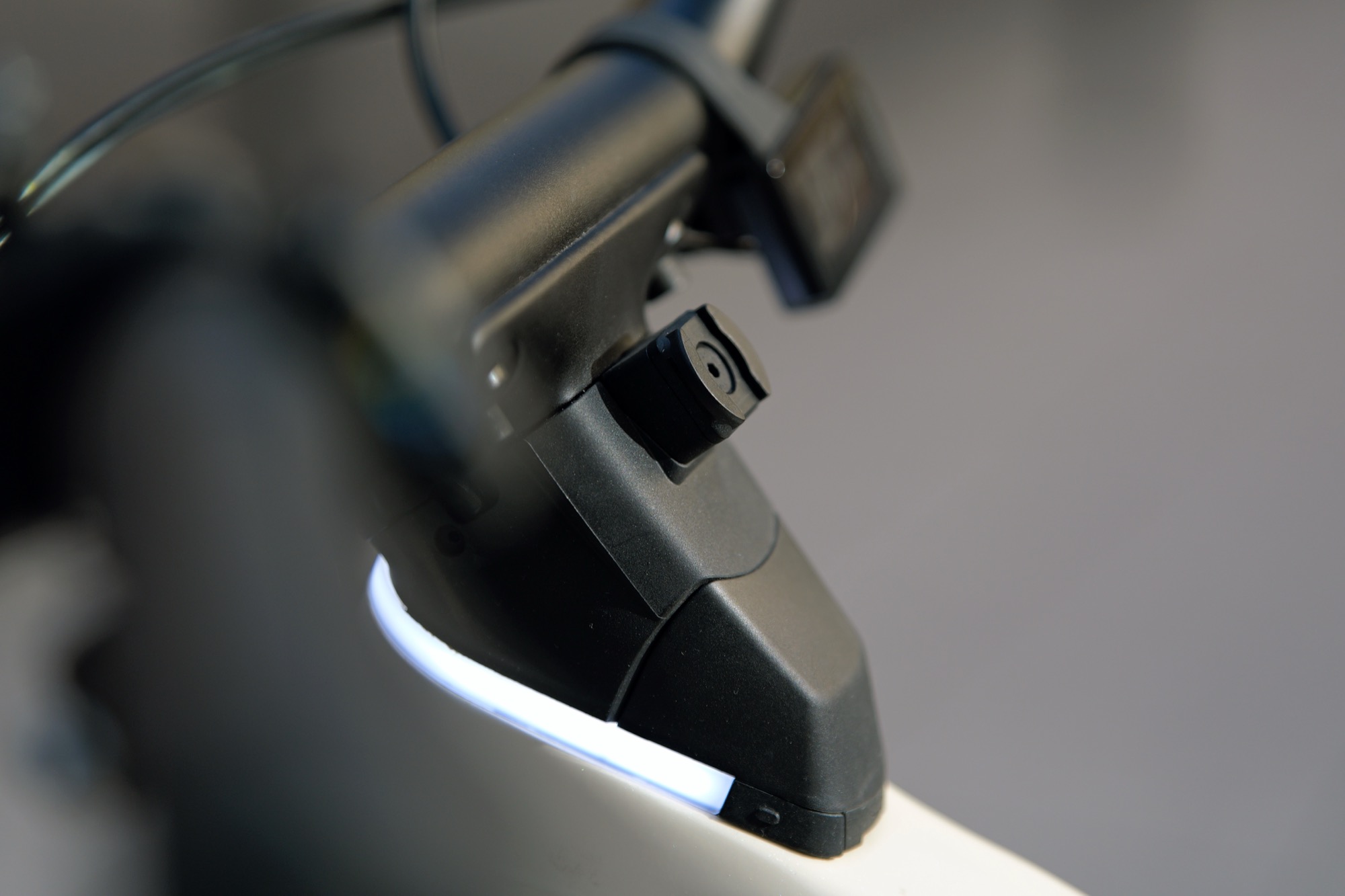 orbea kemen tour 10 test review smartphone