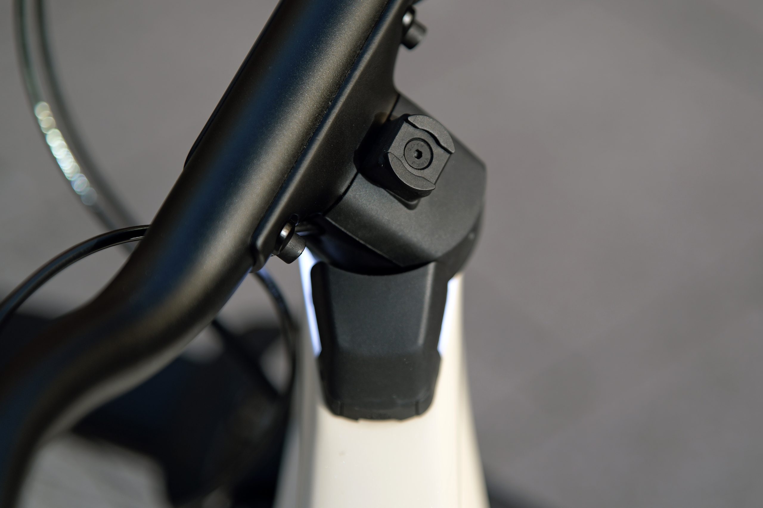 orbea kemen tour 10 test review stem vorbau