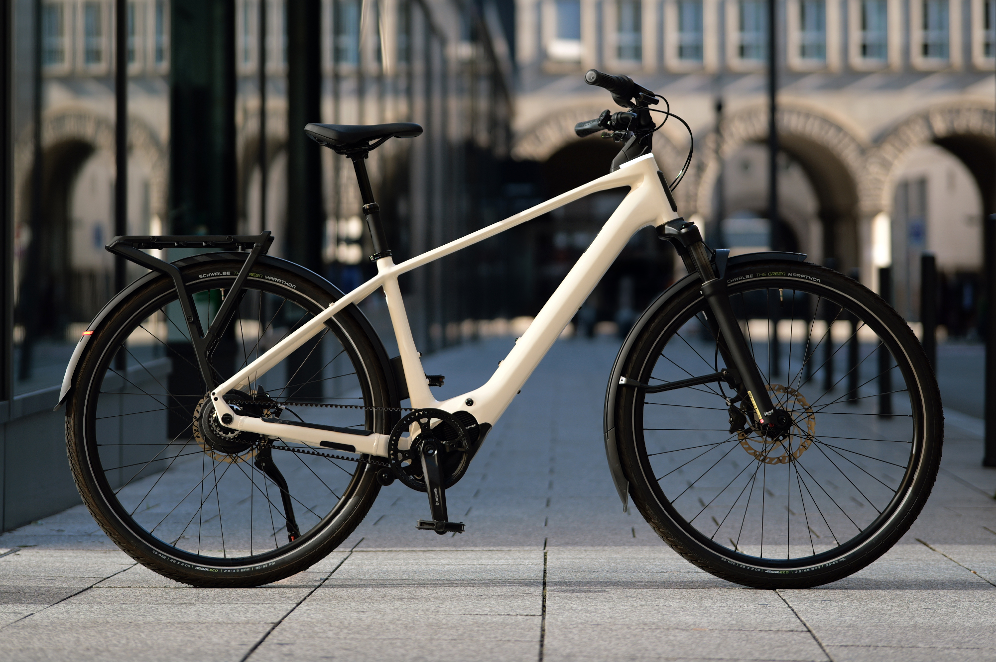orbea kemen tour 10 test review