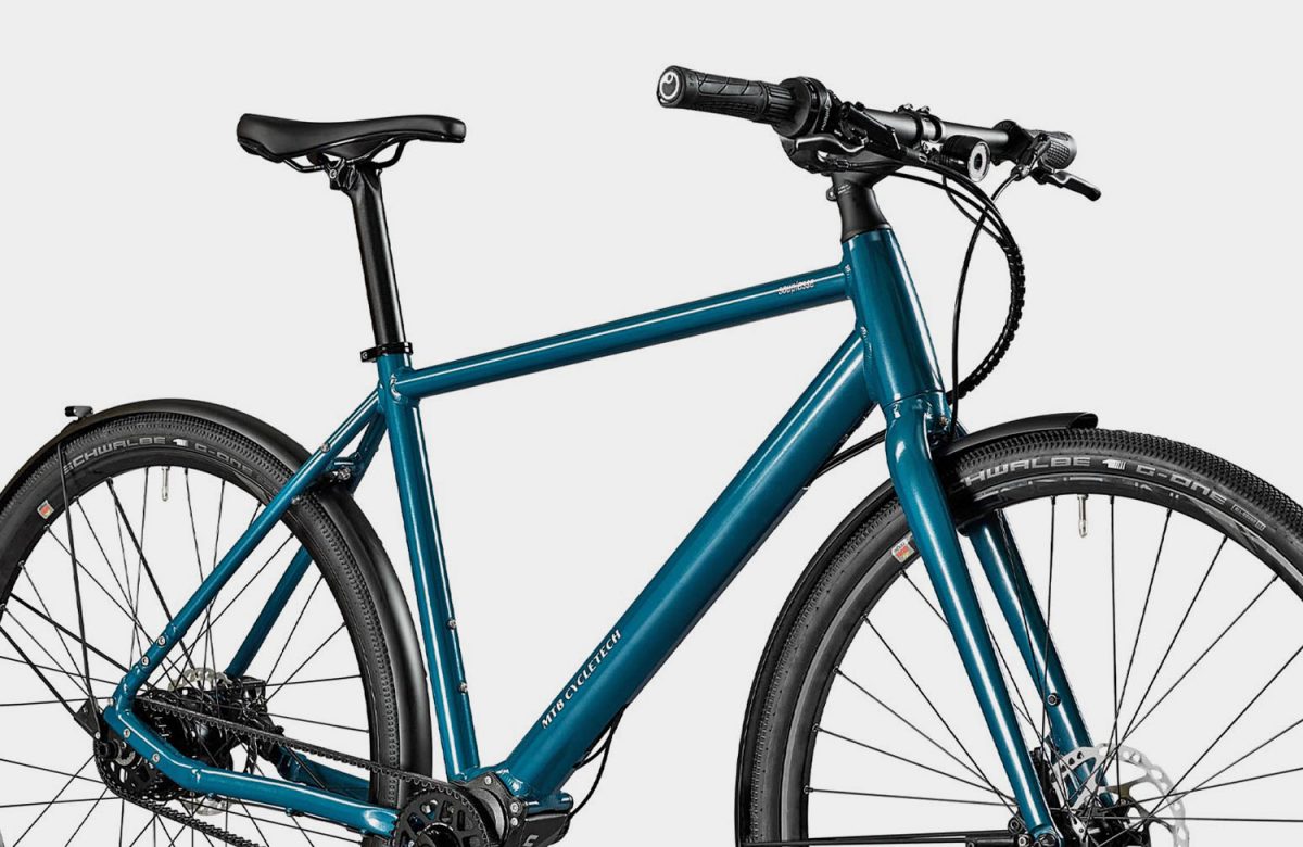 cycletech bikes bicycle shop & online shopping