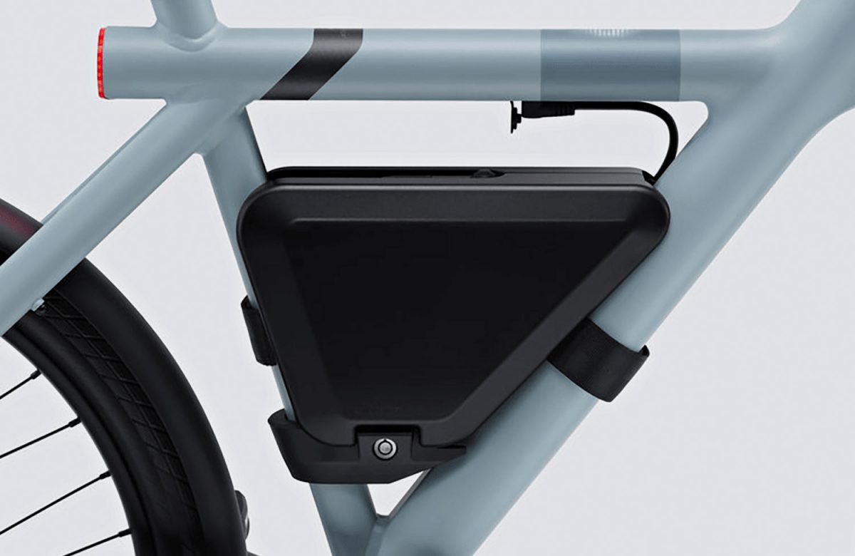 vanmoof s3 buy